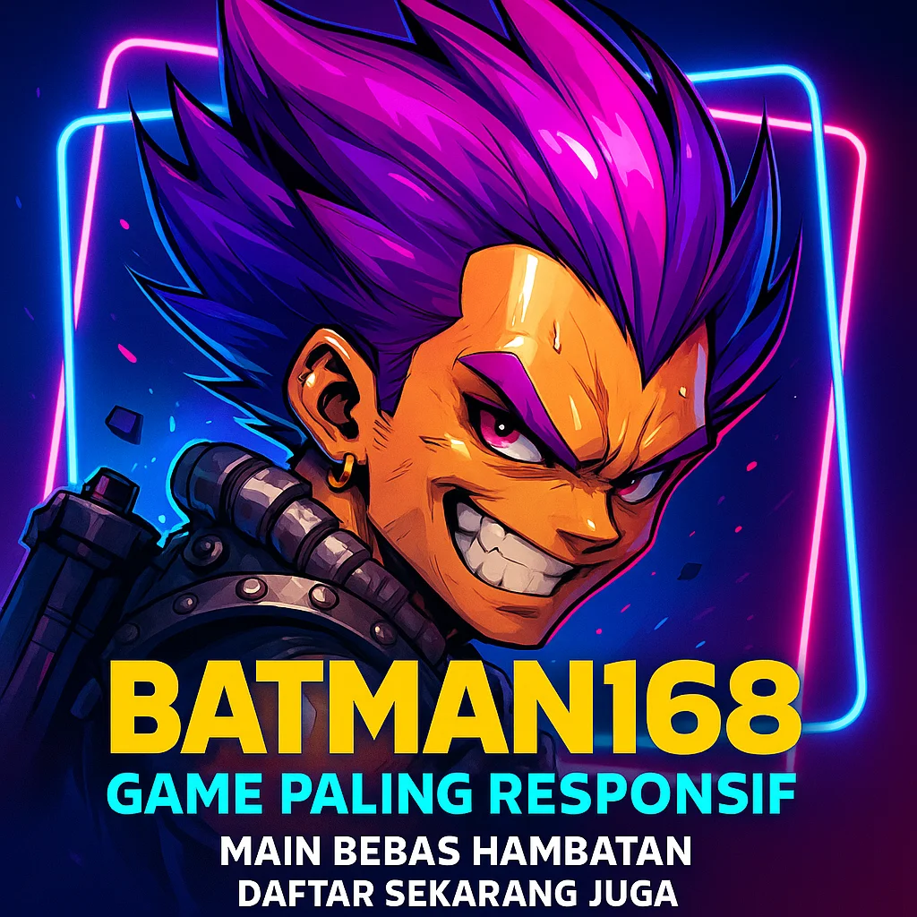 Bandar168 – Game Online Grade A+ | Rahasia Farming XP Cepat!